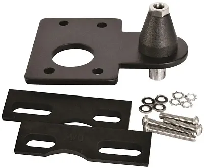 Driver Extreme Drx3682 Driver Extreme - Drx-3682 2013-Up Kenworth T680/T880 Mirr