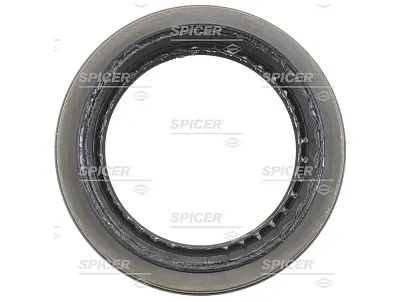 DANA SPICER 10026762 Seal Oil