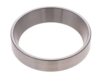 DANA SPICER 10055880 Bearing Kit
