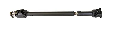 DANA SPICER 10085652R Drive Shaft