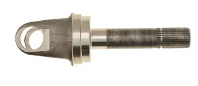 DANA SPICER 2002692 Axle Shaft