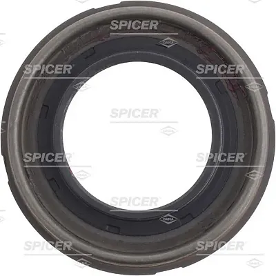 DANA SPICER 2004101 Differential Pinion Seal