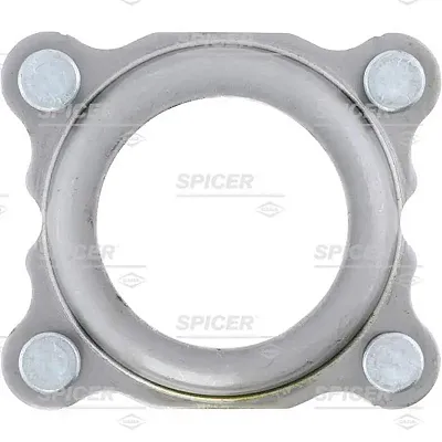 DANA SPICER 2004703 Axle Shaft Seal Retainer