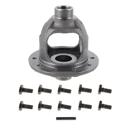 DANA SPICER 2010999 Differential Carrier