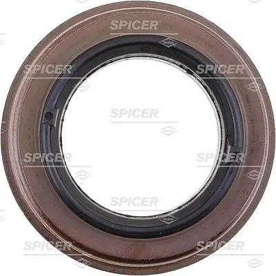 DANA SPICER 2013455 Axle Shaft Seal