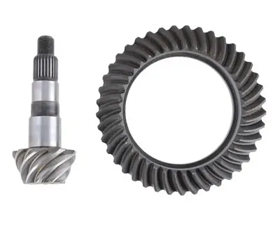 DANA SPICER 2019746 Ring And Pinion