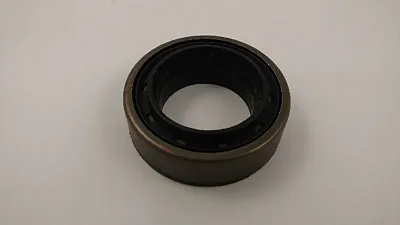 DANA SPICER 2019816 Oil Seal
