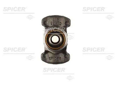 DANA SPICER 211544X Socket Yoke Assembly