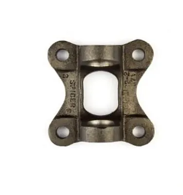 DANA SPICER 221379 Flange Yoke