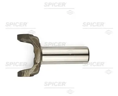 DANA SPICER 236041X Slip Yoke Assembly