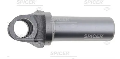 DANA SPICER 236081X Slip Yoke Assy.