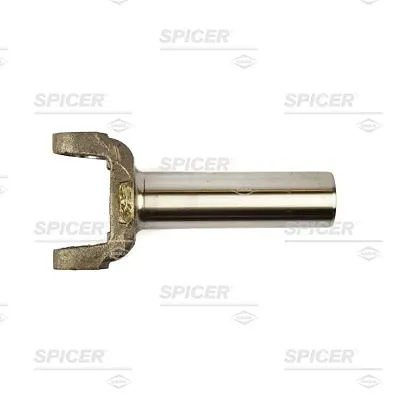 DANA SPICER 238251X Slip Yoke Assembly