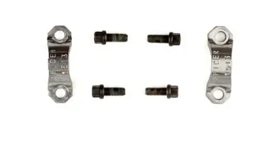 DANA SPICER 27018X Universal Joint Strap Kit