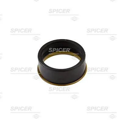 DANA SPICER 286418 Seal