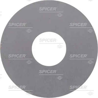 DANA SPICER 30764 Slinger