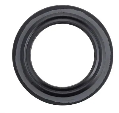 DANA SPICER 35239 Wheel Seal