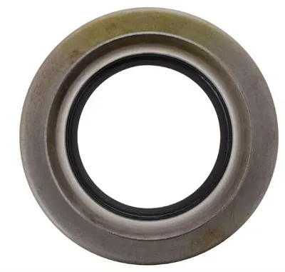 DANA SPICER 36487 Axle Shaft Seal