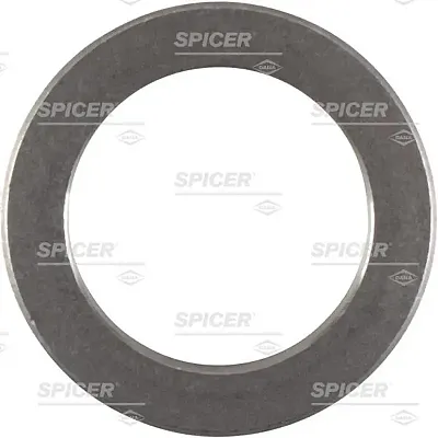 DANA SPICER 36797 Wheel Bearing Retainer