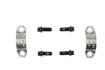 DANA SPICER 37028X Universal Joint Strap Kit