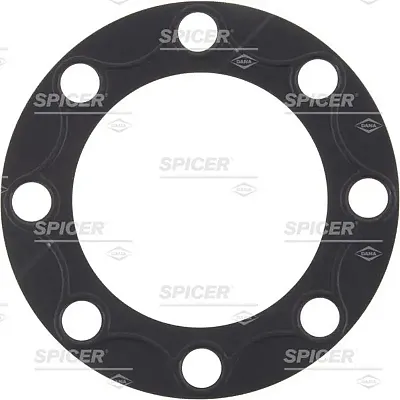 DANA SPICER 39697 Axle Shaft Flange Gasket