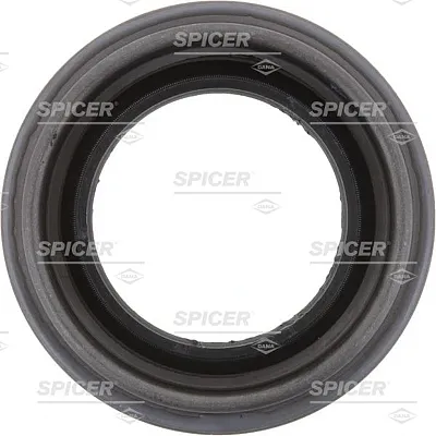 DANA SPICER 42449 Differential Pinion Seal