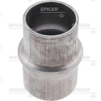 DANA SPICER 44228 Collapsible Spacer