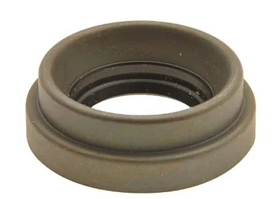 DANA SPICER 46470 Axle Shaft Seal