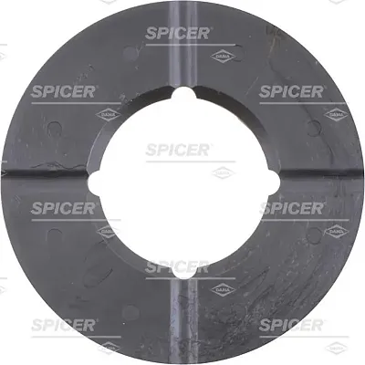 DANA SPICER 47766 Washer