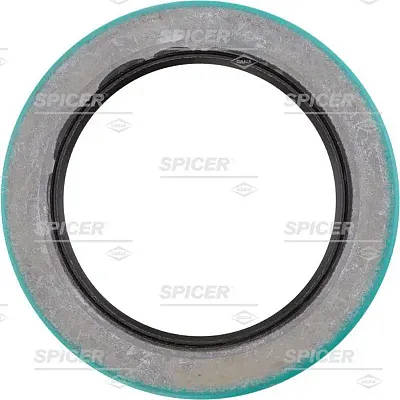 DANA SPICER 48816 Wheel Seal
