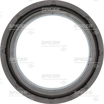 DANA SPICER 50381 Steering Knuckle Seal