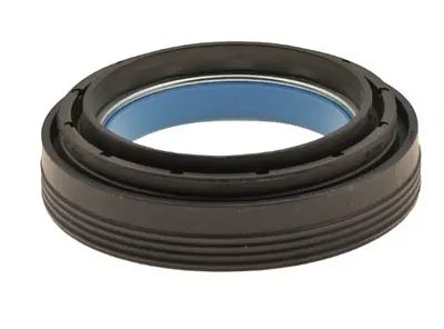 DANA SPICER 50491 Axle Shaft Seal