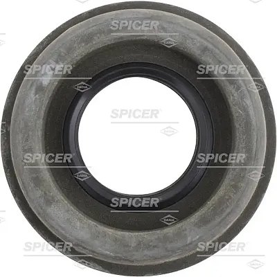 DANA SPICER 50531 Differential Pinion Seal
