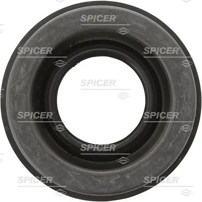 DANA SPICER 50660 Differential Pinion Seal