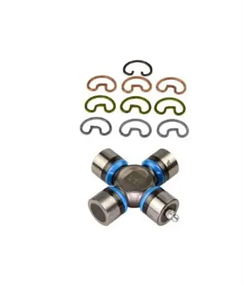 DANA SPICER 513101X Universal Joint