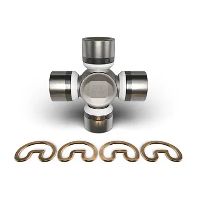 DANA SPICER 51310X Universal Joint