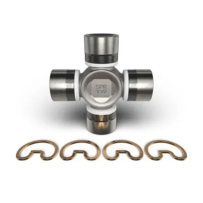 DANA SPICER 51350X Universal Joint