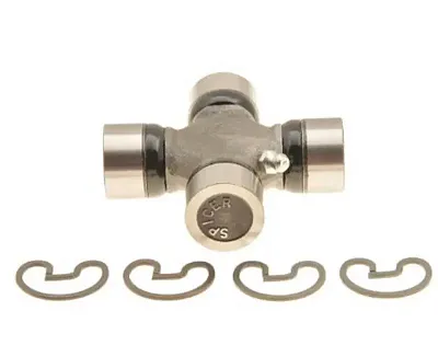 DANA SPICER 5153X Universal Joint