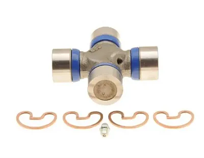 DANA SPICER 5178X Universal Joint