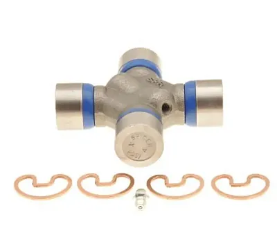 DANA SPICER 5213X Universal Joint