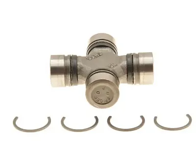 DANA SPICER 5260X Universal Joint