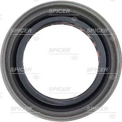 DANA SPICER 52765 Axle Shaft Seal