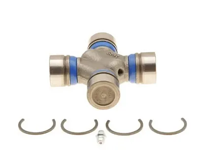 DANA SPICER 53147X Universal Joint