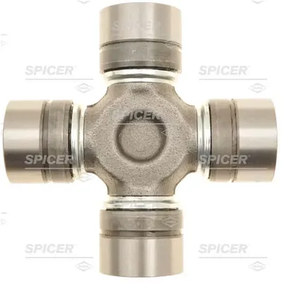 DANA SPICER 53206X Universal Joint