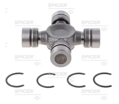 DANA SPICER 53212X Universal Joint