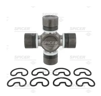 DANA SPICER 53615X Universal Joint
