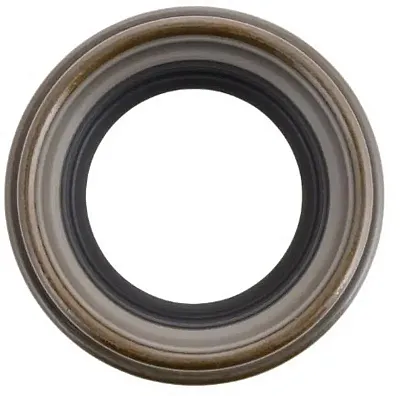 DANA SPICER 54381 Axle Shaft Seal