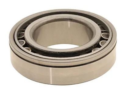 DANA SPICER 565903 Axle Shaft Bearing