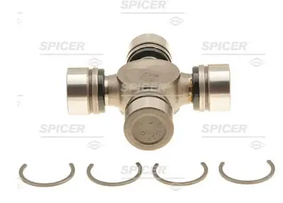 DANA SPICER 5795X Universal Joint