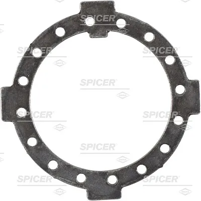 DANA SPICER 621028 Spindle Nut Washer