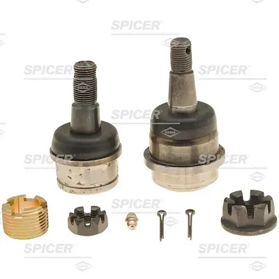 DANA SPICER 706944X Suspension Ball Joint Kit